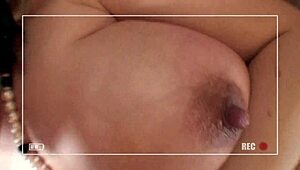 Rebecca Smyth Ben Dover ve Arkadaşıyla Vahşi Sikiş