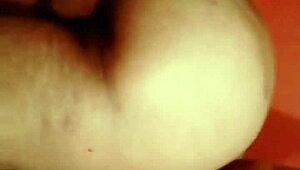 Sundaydogood614 compartilha vídeo update 126