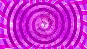 女主宰带领调情打飞机指导在女孩之夜。