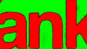 熟女ヘレナが毛むくじゃらのマンコを激しく指マン