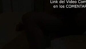 fodi a loira mais gostosa da uni com sexo bruto e gozo dentro