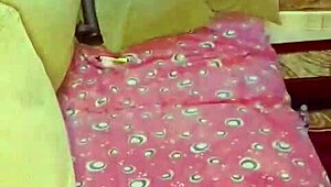 latest nigarchrist update featuring petal on jun 08 2025