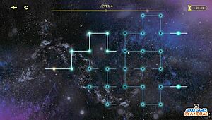 アリスがマジック・パッシー第2章でディープスロートでお返し