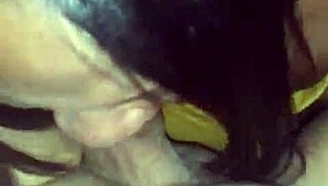 Толстая толстушка любовница глотает сперму от монстр орала с большой жопой сиськами и анальным трахом