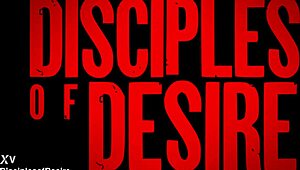 예니퍼 차콘, 젖은 보지 미션너리와 카우걸로 파운딩, 블로잡 마우스풀 퀵키와 섹시 엉덩이