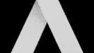 Ω Ana Foxxx, το λαδωμένο μαύρο κορμί σου σε στρίψιμο με τη γλυκιά Eliza Ibarra είναι απίστευτο!