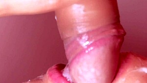 Cerita Jepang Ini Terungkap Dengan Tradisi Budaya dan Momen Kehidupan Sehari-Hari