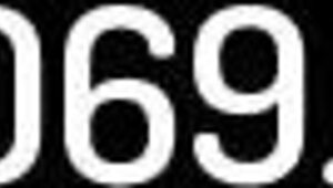 Stunning blonde stepdaughter Demi Hawks gets deepthroat fucked by stepdad after bullying taboo