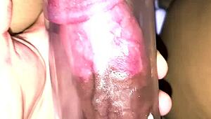 Ei, assista esse casal latina ficando íntimo com roupas rasgadas