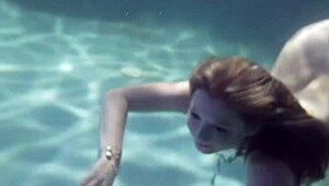 Capitolo Anime Hentai Vibes Selvagge 😊