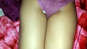 Exposed! Indian Bhabhi's Pussy in Full Silk Pic – Sexy Tits and Anal Action with Friend!