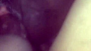 친구 와이프랑 놀아주는 중