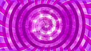 Quer ver esse pauzão preto me sissificar na estrada escura com anal fundo?