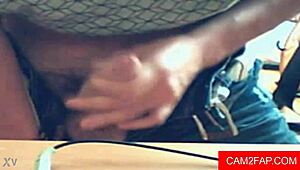 Anaal avonturen met geile tiener 18+ amateur in sexy neukpartij