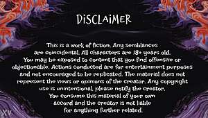 een maagd opvoeren tot orgasme in deze erotische audio sessie