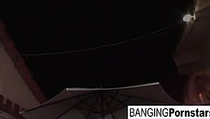 i banged out 2 hot babes with blowjubs and facials