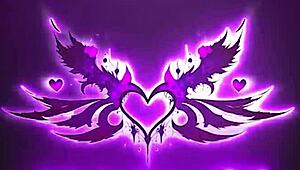 巨乳フェラアナルトイ二穴同時！3P乱交