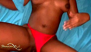 Nos conocimos en grupo de Whatsapp y vino a darlo todo