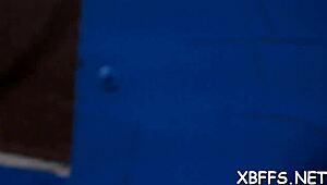 nude bff sluts get nasty in group sex with blowjobs and hardcore fucking