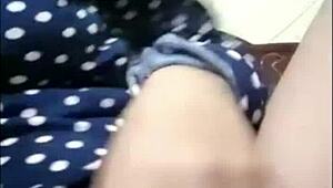 e aí, quer ver ashira numa chamada whatsapp quente pra 2025? que loucura o amor à distância com o corpão dela no quarto?