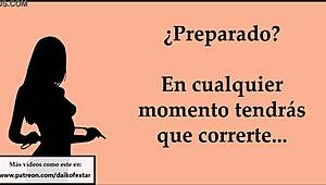 ティージングオーガズム拒否ゲーム簡単レベル、このビデオでコンプリート