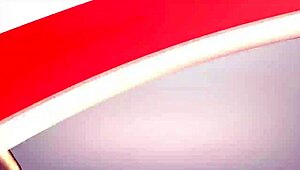 Italiana milf leva foda intensa no anal e boquete ao ar livre