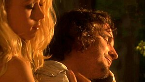 Shyla Ryder abre las piernas sintiendo el placer intenso