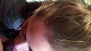 Şu koca siki em be!