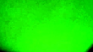 Onun amı bu bölüm 1'de sikiliyor