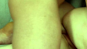 Oh Uomo, Mi Piace Tanto Quando Light Fairy Fa Quella Cavalcata Anale Dopo Aver Si Masturbato Il Culo Rasato e Bello... Sai?