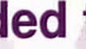 Bella 19enne brasiliana ebony Jenny Pretinha prende 4 cazzi enormi in dap dp anale. Cavalca con buttplug e doppia penetrazione.