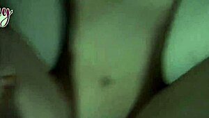 Cerita Keluarga Seth dengan Michelle Anthony Rambut Merah