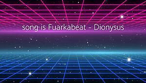 春丽街头合集被大屌抽打和肛门猛干，性感大胸