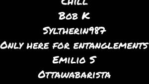 일본 여대생 딸국인 오르가즘 훈련으로 지배당하며 절정 쌓아