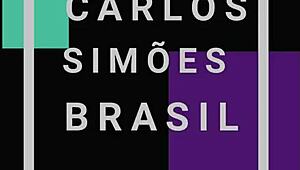 Produtor Carlos Simões dia de gravação com sacana e rainha do anal