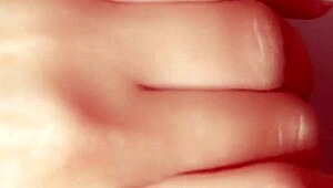 oh mec cette histoire d'amour coréenne démarre avec une leçon sauvage première en gros plan pipe