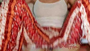 A mostohaanyám beszorult a szobámba spriccelő vörös hajúval, POV nagy fasszal kutyaállásban fetis