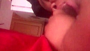 Papá dominando arbusto peludo charla sucia lamidas bisexuales