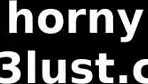 Hvorfor elsker disse titfucking rigtige teen 18+ agers cfnm party facials?