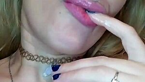 i'm craving that bunny pussy food so bad