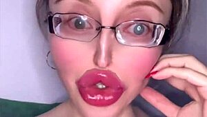 Часть 3: Интригующая русская история с сексуальным акцентом