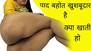 saasu ma, why do you squirt when i fuck your big ass in this cheating roleplay??