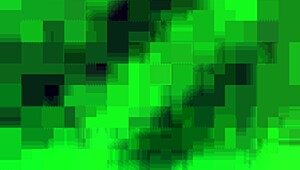 Espia essa foda anal voyeur quente com cu apanhado socando forte no sigilo!