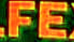 Milf kecewa cuba anal kali pertama