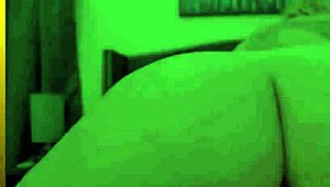 PervyMother Com ⏩ Krivudave milf majčine drugarice se jebu u grupi sa velikim sisama!