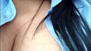 Bruno妄想：硬チンポ欲しくてびしょ濡れオマンコ