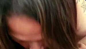 teacher assisting student in the faculty setting