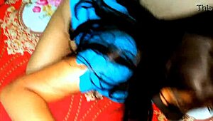 hey pune college girl, ready for that hardcore pussy fucking in intense coed sex?