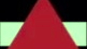 Compilação gozo garota filipina quente com creampies