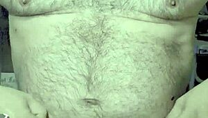 Ezsosa atualiza 35 20241003 151541~2 1 may 30 2025 exibindo pauzão no quarto